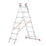 Drabina-aluminiowa-profesjonalna-wielofunkcyjna-HIGHER-3x7-seria-73PRO-002.jpg