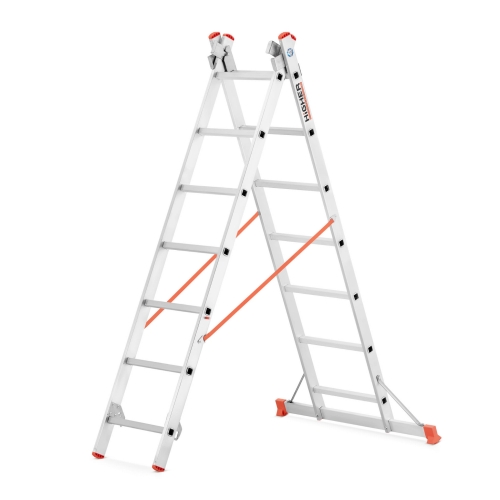 Drabina-aluminiowa-profesjonalna-wielofunkcyjna-HIGHER-3x7-seria-73PRO-002.jpg