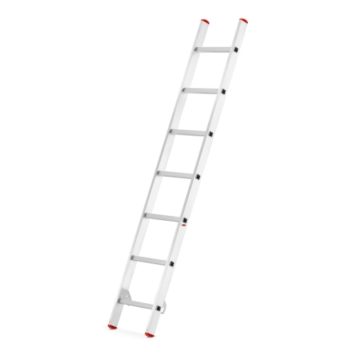 Drabina-aluminiowa-profesjonalna-wielofunkcyjna-HIGHER-3x7-seria-73PRO-003.jpg
