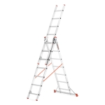 Drabina-aluminiowa-profesjonalna-wielofunkcyjna-HIGHER-3x7-seria-73PRO-004.jpg