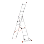 Drabina-aluminiowa-profesjonalna-wielofunkcyjna-HIGHER-3x7-seria-73PRO-005.jpg