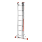 Drabina-aluminiowa-profesjonalna-wielofunkcyjna-HIGHER-3x7-seria-73PRO-006.jpg