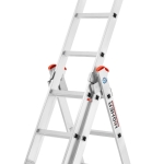 Drabina-aluminiowa-profesjonalna-wielofunkcyjna-HIGHER-3x7-seria-73PRO-007.jpg