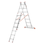 Drabina-aluminiowa-profesjonalna-wielofunkcyjna-HIGHER-3x7-seria-73PRO-008.jpg