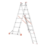 Drabina-aluminiowa-profesjonalna-wielofunkcyjna-HIGHER-3x7-seria-73PRO-009.jpg