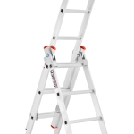 Drabina-aluminiowa-profesjonalna-wielofunkcyjna-HIGHER-3x7-seria-73PRO-012.jpg