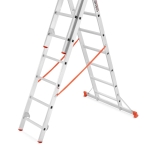 Drabina-aluminiowa-profesjonalna-wielofunkcyjna-HIGHER-3x7-seria-73PRO-014.jpg