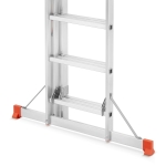 Drabina-aluminiowa-profesjonalna-wielofunkcyjna-HIGHER-3x7-seria-73PRO-015.jpg