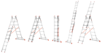 Drabina-aluminiowa-profesjonalna-wielofunkcyjna-HIGHER-3x7-seria-73PRO-020.png