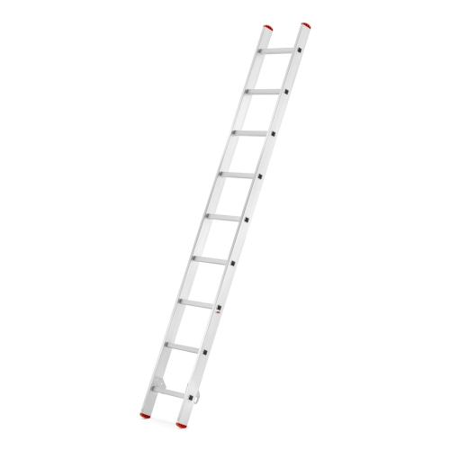 Drabina-aluminiowa-profesjonalna-wielofunkcyjna-HIGHER-3x8-seria-73PRO-001.jpg