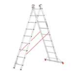 Drabina-aluminiowa-profesjonalna-wielofunkcyjna-HIGHER-3x8-seria-73PRO-003.jpg