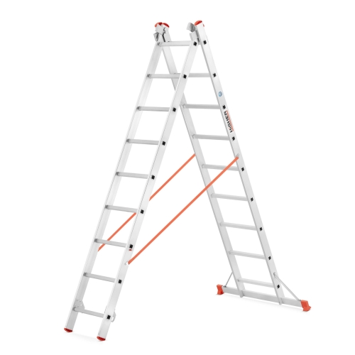 Drabina-aluminiowa-profesjonalna-wielofunkcyjna-HIGHER-3x8-seria-73PRO-003.jpg