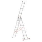 Drabina-aluminiowa-profesjonalna-wielofunkcyjna-HIGHER-3x8-seria-73PRO-005.jpg