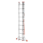 Drabina-aluminiowa-profesjonalna-wielofunkcyjna-HIGHER-3x8-seria-73PRO-006.jpg