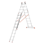 Drabina-aluminiowa-profesjonalna-wielofunkcyjna-HIGHER-3x8-seria-73PRO-009.jpg