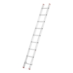 Drabina-aluminiowa-profesjonalna-wielofunkcyjna-HIGHER-3x9-seria-73PRO-001.jpg