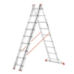 Drabina-aluminiowa-profesjonalna-wielofunkcyjna-HIGHER-3x9-seria-73PRO-002.jpg