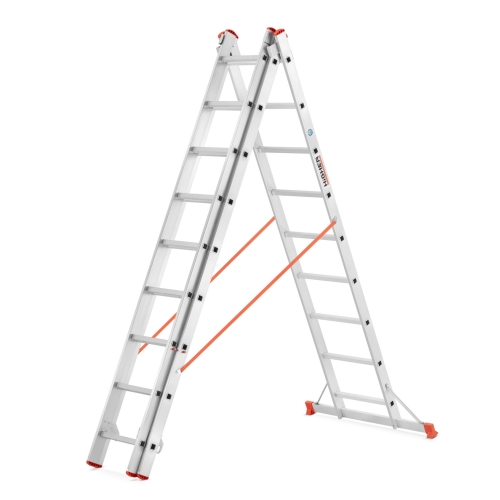 Drabina-aluminiowa-profesjonalna-wielofunkcyjna-HIGHER-3x9-seria-73PRO-002.jpg