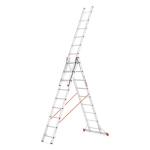 Drabina-aluminiowa-profesjonalna-wielofunkcyjna-HIGHER-3x9-seria-73PRO-004.jpg