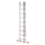Drabina-aluminiowa-profesjonalna-wielofunkcyjna-HIGHER-3x9-seria-73PRO-007.jpg
