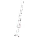 Drabina-aluminiowa-profesjonalna-wielofunkcyjna-HIGHER-3x9-seria-73PRO-008.jpg