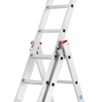 Drabina-aluminiowa-profesjonalna-wielofunkcyjna-HIGHER-3x9-seria-73PRO-010.jpg