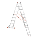 Drabina-aluminiowa-profesjonalna-wielofunkcyjna-HIGHER-3x9-seria-73PRO-012.jpg