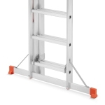 Drabina-aluminiowa-profesjonalna-wielofunkcyjna-HIGHER-3x9-seria-73PRO-013.jpg
