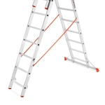 Drabina-aluminiowa-profesjonalna-wielofunkcyjna-HIGHER-3x9-seria-73PRO-015.jpg