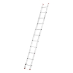 Drabina-aluminiowa-profesjonalna-wielofunkcyjna-HIGHER-3x10-seria-73PRO-001.jpg