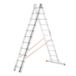 Drabina-aluminiowa-profesjonalna-wielofunkcyjna-HIGHER-3x10-seria-73PRO-002.jpg