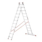 Drabina-aluminiowa-profesjonalna-wielofunkcyjna-HIGHER-3x10-seria-73PRO-003.jpg
