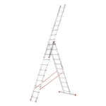Drabina-aluminiowa-profesjonalna-wielofunkcyjna-HIGHER-3x10-seria-73PRO-004.jpg