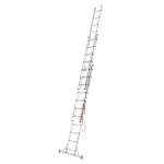 Drabina-aluminiowa-profesjonalna-wielofunkcyjna-HIGHER-3x10-seria-73PRO-007.jpg