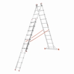 Drabina-aluminiowa-profesjonalna-wielofunkcyjna-HIGHER-3x10-seria-73PRO-008.jpg
