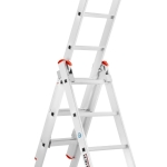 Drabina-aluminiowa-profesjonalna-wielofunkcyjna-HIGHER-3x10-seria-73PRO-010.jpg