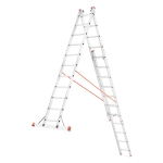 Drabina-aluminiowa-profesjonalna-wielofunkcyjna-HIGHER-3x10-seria-73PRO-011.jpg