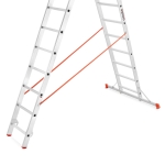 Drabina-aluminiowa-profesjonalna-wielofunkcyjna-HIGHER-3x10-seria-73PRO-012.jpg