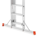 Drabina-aluminiowa-profesjonalna-wielofunkcyjna-HIGHER-3x10-seria-73PRO-013.jpg