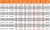 Drabina-aluminiowa-profesjonalna-wielofunkcyjna-HIGHER-3x12-seria-73PRO-013.jpg