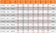 Drabina-aluminiowa-profesjonalna-wielofunkcyjna-HIGHER-3x12-seria-73PRO-013.jpg