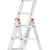 Drabina-aluminiowa-profesjonalna-wielofunkcyjna-HIGHER-3x12-seria-73PRO-017.jpg
