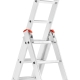 Drabina-aluminiowa-profesjonalna-wielofunkcyjna-HIGHER-3x12-seria-73PRO-017.jpg