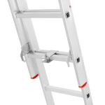 Drabina-aluminiowa-profesjonalna-wielofunkcyjna-HIGHER-3x12-seria-73PRO-019.jpg