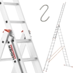 Drabina-aluminiowa-profesjonalna-wielofunkcyjna-HIGHER-3x9-seria-73PRO-021.jpg