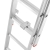 Drabina-aluminiowa-profesjonalna-wielofunkcyjna-HIGHER-3x14-seria-73PRO-015.jpg