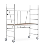 rusztowanie-aluminiowe-faraone-F-COM160XS-moduł-A-006.jpg