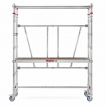 rusztowanie-aluminiowe-faraone-F-COM160XS-moduł-A-B-005.jpg