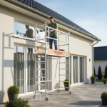 rusztowanie-aluminiowe-faraone-F-COM160XS-moduł-A-B-008.jpg