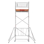 rusztowanie-aluminiowe-faraone-F-COM160XS-moduł-A-B-C-002.jpg